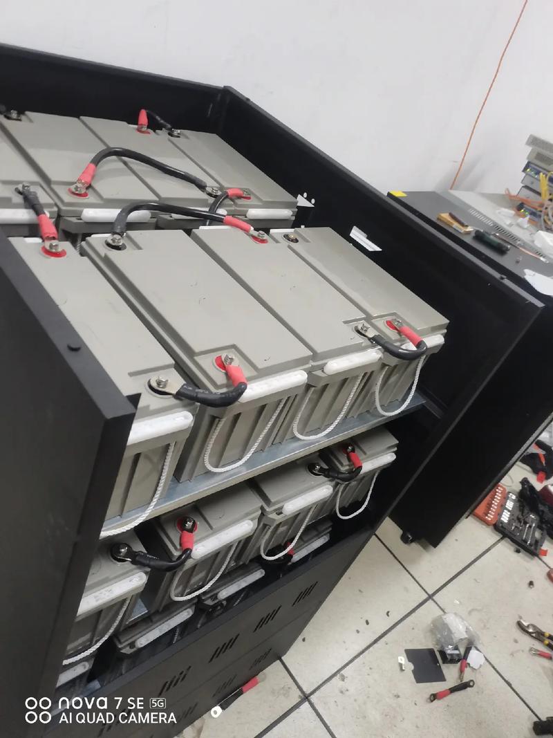 ups蓄电池销售,各种品牌型号齐全,各种电池柜,电池连接线制