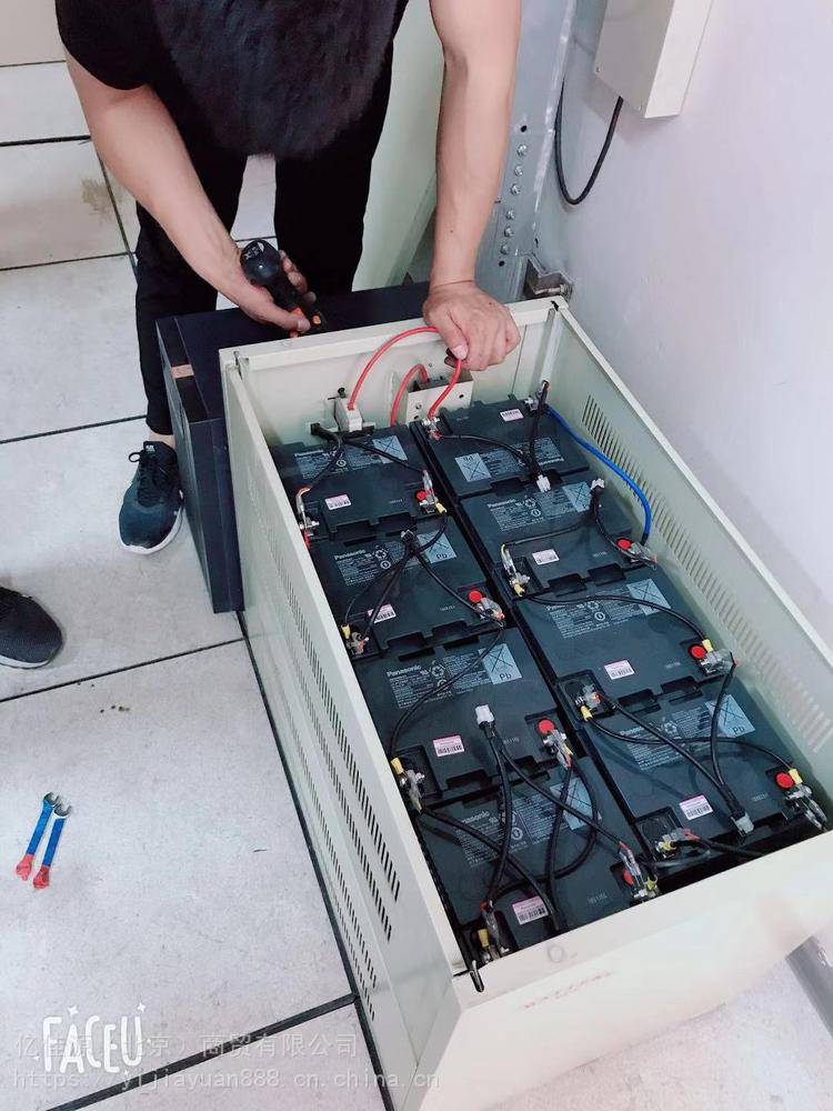 【松下蓄电池厂家销售12v38ahlc-p1238st沈阳松下蓄电池】价格_厂家-