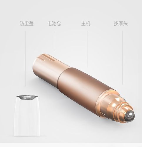 品质就是生命,客户就是上帝,以消费者的心态去体验每款产品